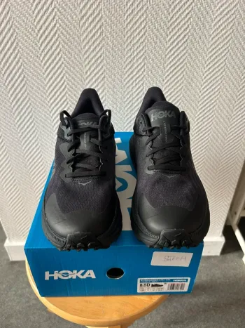 Brugt Hoka Challenger ATR 7 bike — billede 18 af 24