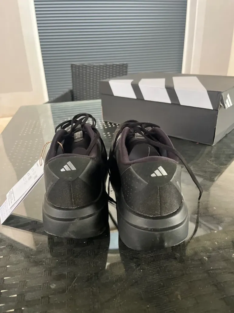 Used Adidas Adizero bike — image 3 of 5