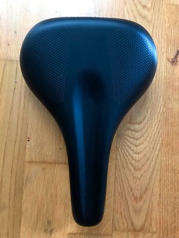 Ergon ST Gel Women 2026 Saddles & Seatposts d'occasion
