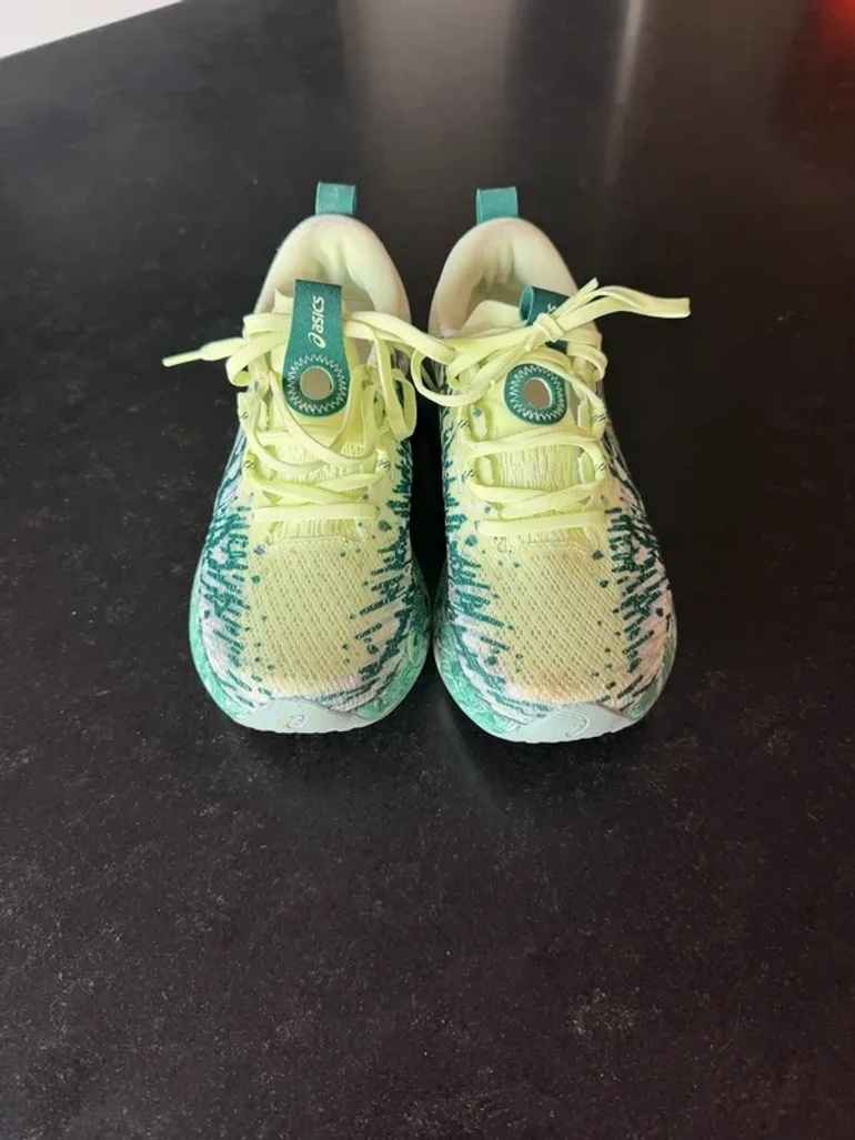 Asics GEL-Noosa TRI 16 bike de segunda mano — imagen 3 de 6