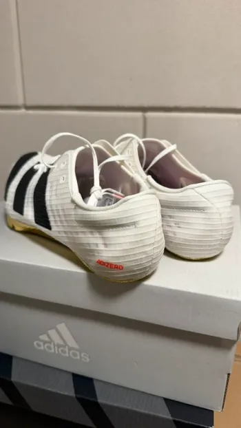 Adidas adizero finesse bike de segunda mano — imagen 5 de 7