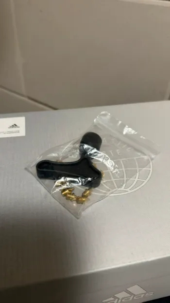 Adidas adizero finesse bike de segunda mano — imagen 6 de 7