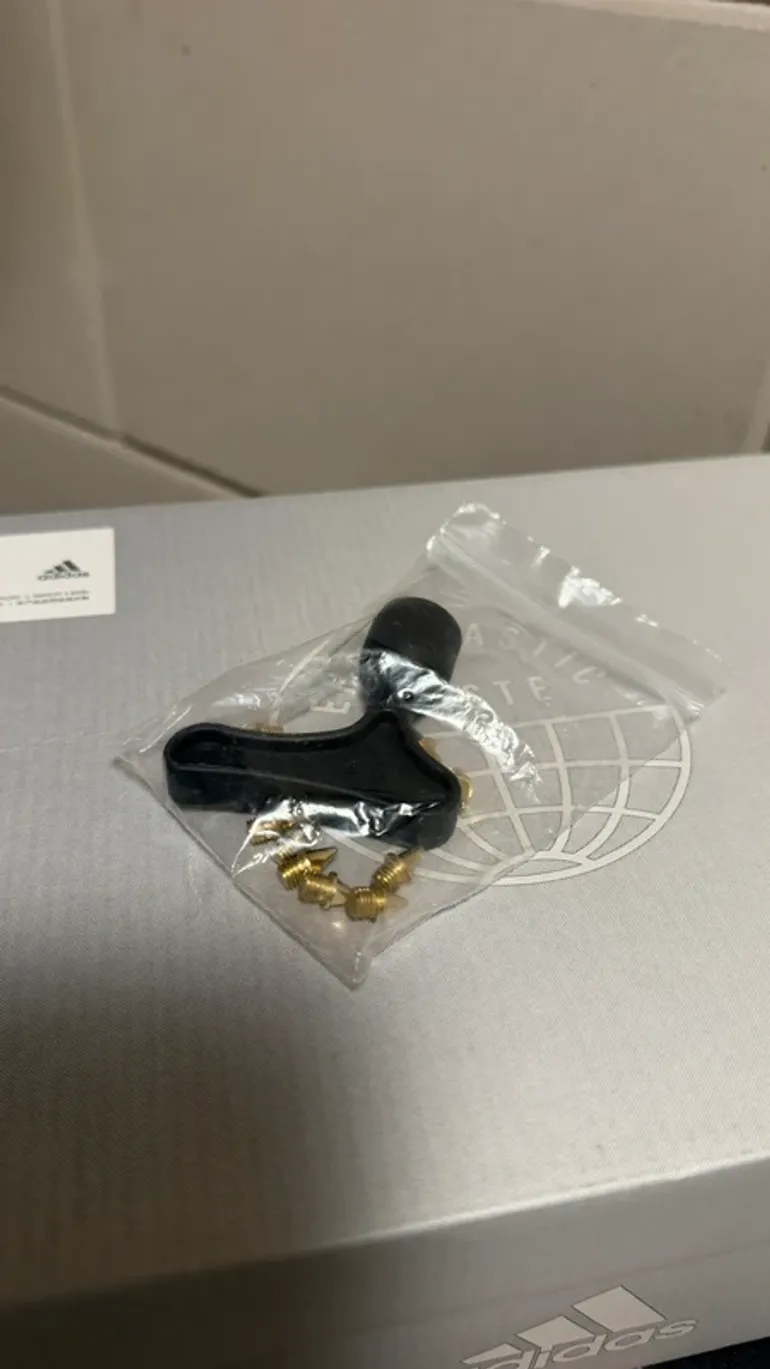 Adidas adizero finesse bike de segunda mano — imagen 6 de 7