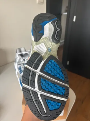 Tweedehands New Balance MR768ST bike — afbeelding 5 van 5