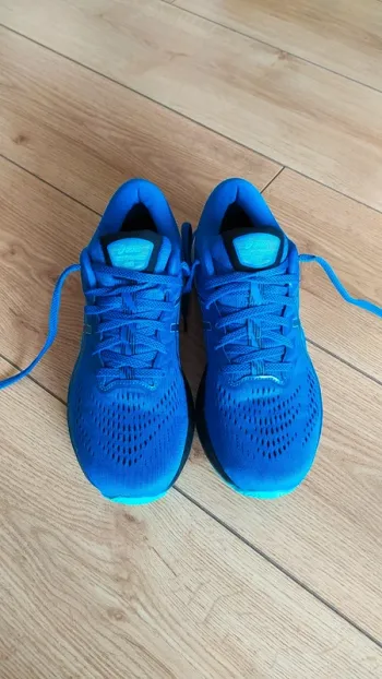 Použité Asics Kayano 28 bike — obrázek 2 z 14