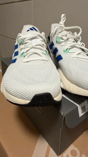 Used Adidas solarglide 6 bike — image 3 of 10