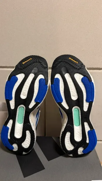 Tweedehands Adidas solarglide 6 bike — afbeelding 10 van 10