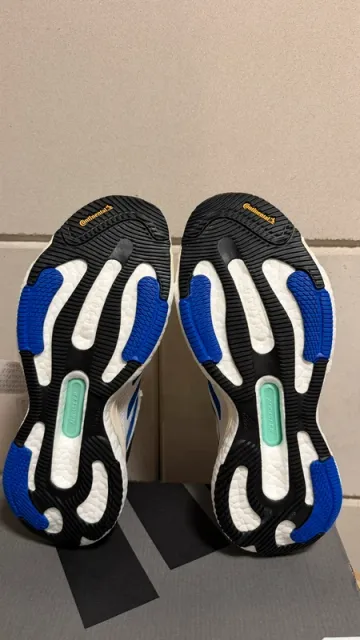 Used Adidas solarglide 6 bike — image 10 of 10