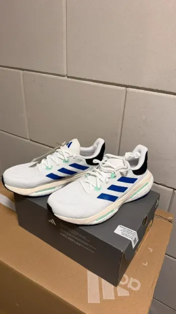 Tweedehands Adidas solarglide 6 bike — afbeelding 7 van 10