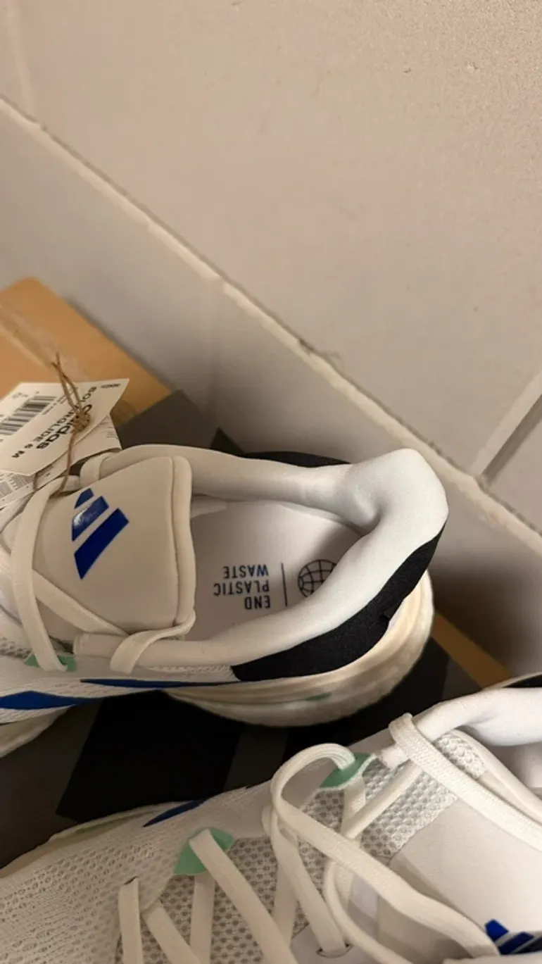 Tweedehands Adidas solarglide 6 bike — afbeelding 8 van 10