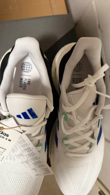 Tweedehands Adidas solarglide 6 bike — afbeelding 6 van 10
