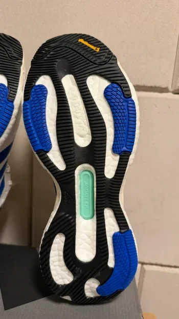 Tweedehands Adidas solarglide 6 bike — afbeelding 9 van 10