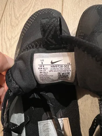 Gebrauchtes Pegasus Trail 4 Gore-Tex bike — Bild 8 von 8