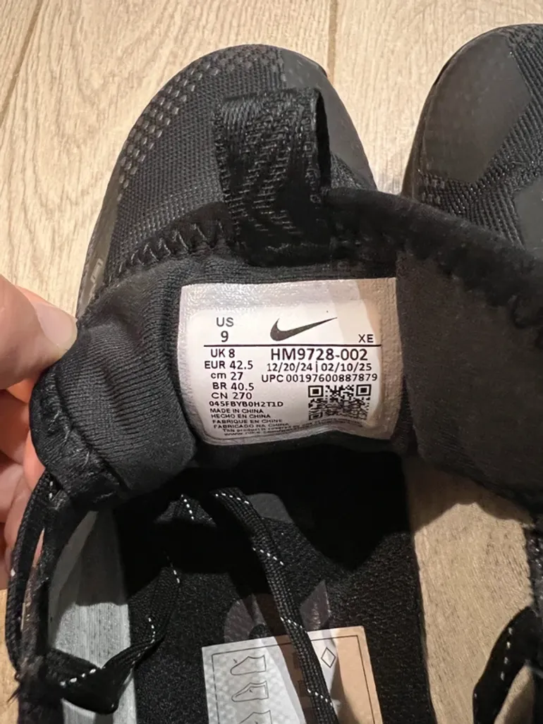 Gebrauchtes Pegasus Trail 4 Gore-Tex bike — Bild 8 von 8