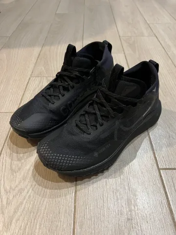 Pegasus Trail 4 Gore-Tex Running Shoes d'occasion
