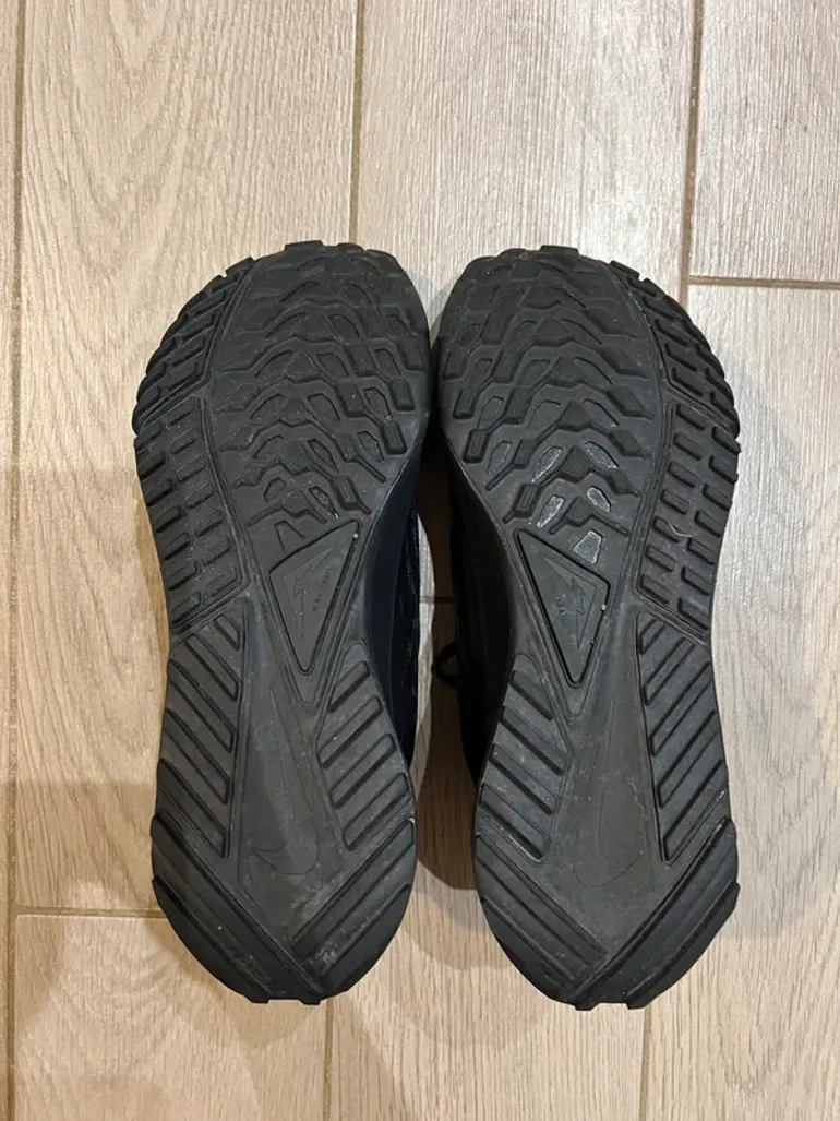 Gebrauchtes Pegasus Trail 4 Gore-Tex bike — Bild 7 von 8