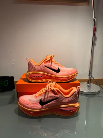 Gebrauchtes Dita Vomero Plus Running Shoes