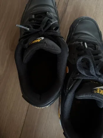Tweedehands Orange Air Max 90 bike — afbeelding 12 van 12
