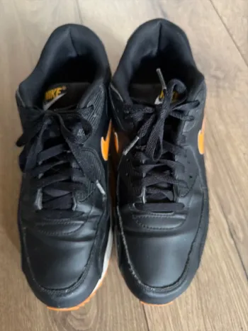 Tweedehands Orange Air Max 90 bike — afbeelding 11 van 12