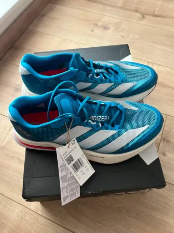 Tweedehands Adidas Boston 13 bike — afbeelding 4 van 11