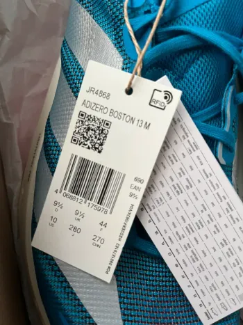 Tweedehands Adidas Boston 13 bike — afbeelding 3 van 11