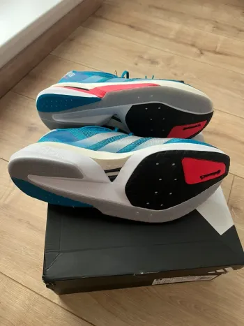 Tweedehands Adidas Boston 13 bike — afbeelding 6 van 11