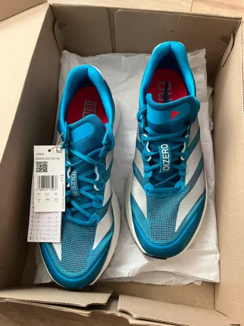 Tweedehands Adidas Boston 13 Running Shoes