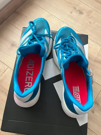 Tweedehands Adidas Boston 13 bike — afbeelding 5 van 11