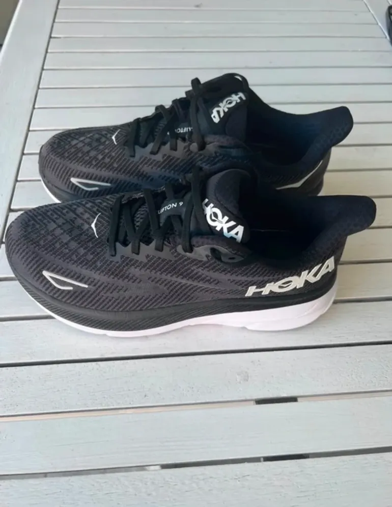 Gebrauchtes Gamma Clifton 9 bike — Bild 2 von 5
