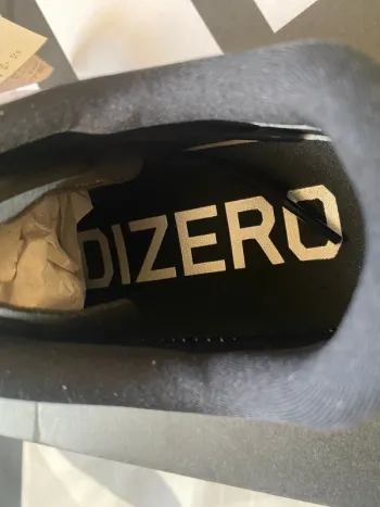 Adidas Adizero Evo SL Exo bike d'occasion — image 14 sur 15
