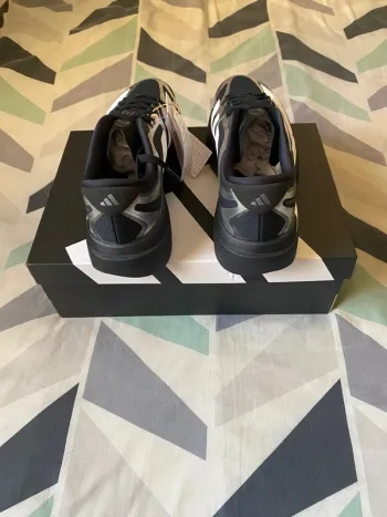 Adidas Adizero Evo SL Exo bike d'occasion — image 5 sur 15
