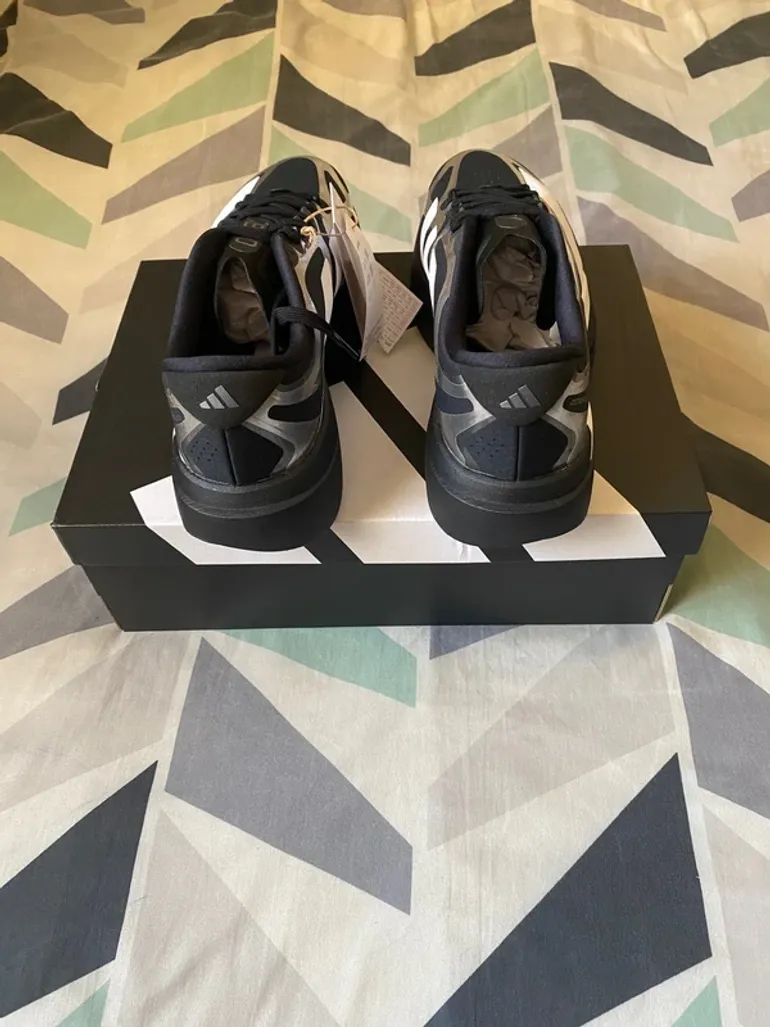 Adidas Adizero Evo SL Exo bike d'occasion — image 5 sur 15