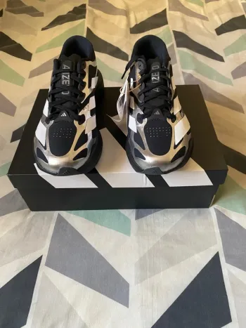 Adidas Adizero Evo SL Exo bike d'occasion — image 3 sur 15