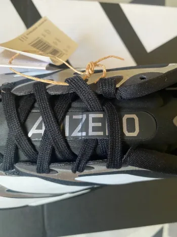 Adidas Adizero Evo SL Exo bike d'occasion — image 10 sur 15