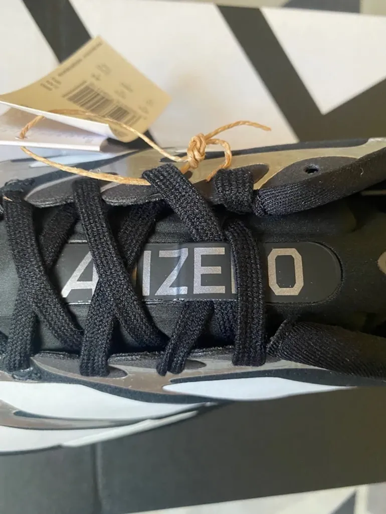 Adidas Adizero Evo SL Exo bike d'occasion — image 10 sur 15