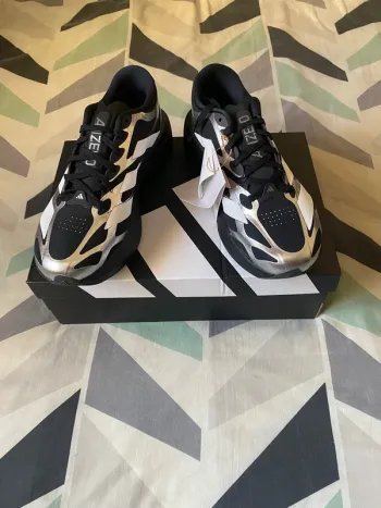 Adidas Adizero Evo SL Exo bike d'occasion — image 2 sur 15