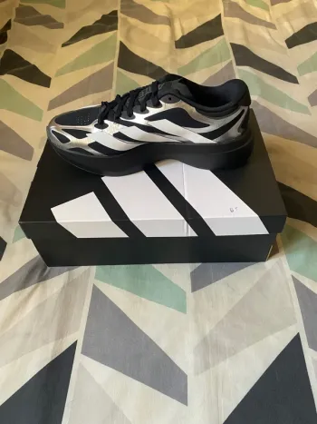 Adidas Adizero Evo SL Exo bike d'occasion — image 8 sur 15