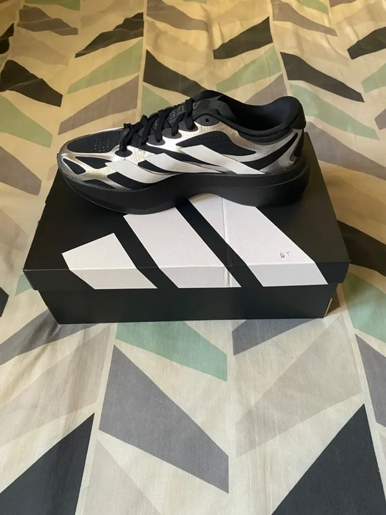 Adidas Adizero Evo SL Exo bike d'occasion — image 8 sur 15