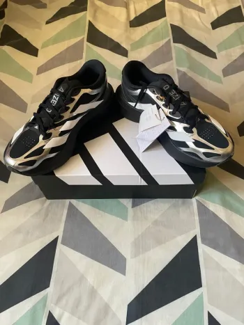 Adidas Adizero Evo SL Exo bike d'occasion — image 4 sur 15