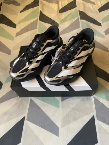 Adidas Adizero Evo SL Exo Running Shoes d'occasion