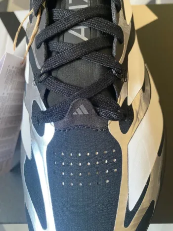 Adidas Adizero Evo SL Exo bike d'occasion — image 11 sur 15