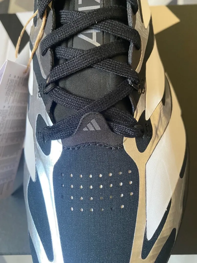 Adidas Adizero Evo SL Exo bike d'occasion — image 11 sur 15
