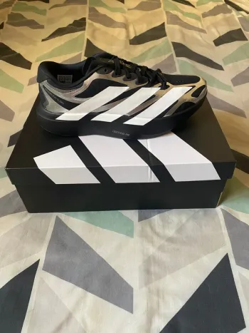 Adidas Adizero Evo SL Exo bike d'occasion — image 7 sur 15