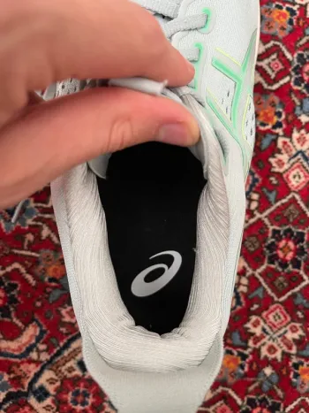 Použité Asics Gel Kayano 32 bike — obrázek 5 z 8