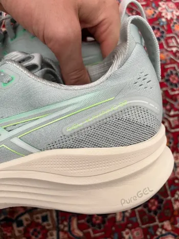 Použité Asics Gel Kayano 32 bike — obrázek 8 z 8