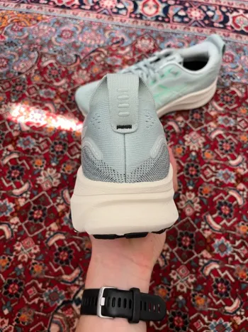 Použité Asics Gel Kayano 32 bike — obrázek 3 z 8