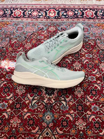 Tweedehands Asics Gel Kayano 32 Running Shoes