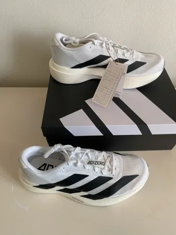 Lightweight Adizero Evo SL bike d'occasion — image 4 sur 6
