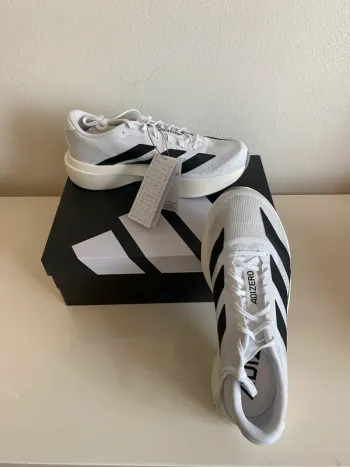 Lightweight Adizero Evo SL bike d'occasion — image 3 sur 6