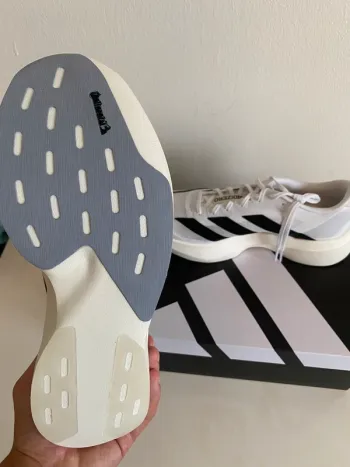 Lightweight Adizero Evo SL bike d'occasion — image 2 sur 6